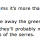 Illustration for article titled The Sims 4 Is Ditching Pools And Some People Aren't Happy